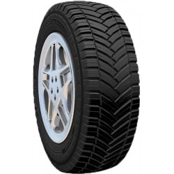MICHELIN 195/60R 15 88H TL CrossClimate-2 OSEBNA VOZILA